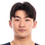 यूह्योन मून