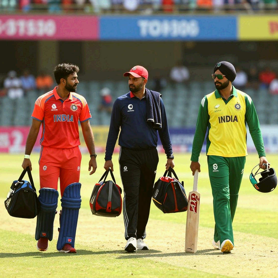 आखिरी डांस नहीं, दिसंबर से पहले की फिटनेस टेस्ट है असली कहानी — धोनी, CSK और रिटेंशन कैलेंडर