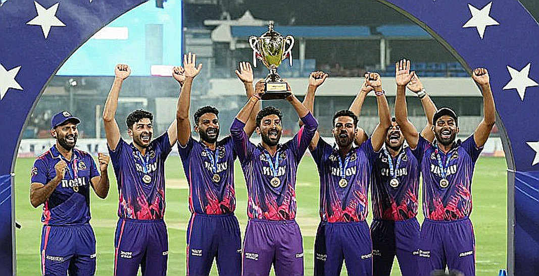 क्रिकेट एनालिटिक्स में डेटा इंटीग्रिटी की चेतावनी: जब 'स्टेज-2' विश्लेषण के पास ठोस आधार ही नहीं बचता