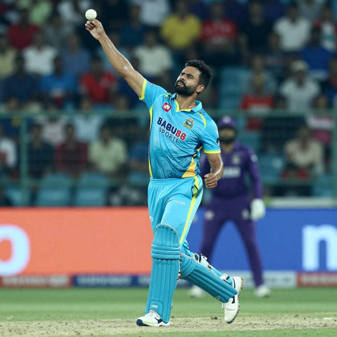 ब्रूक का 116 गेंदों में 202: इंग्लैंड का पहला वनडे दोहरा शतक और रिकॉर्ड-सत्यापन का कागज़ी ट्रेल