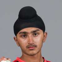 अजयवीर हुंडल