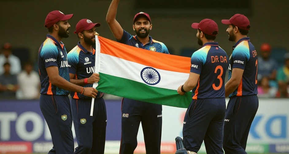 नॉर्ट्ज़े के बिना न्यूलैंड्स: फ़ैसले वाले टेस्ट में प्रोटियाज़ का गेंदबाज़ी बजट