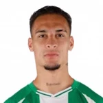 एंथनी