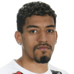 क्लेडसन